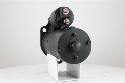 Belstarter IR8759R | 10 | 009_IR8759R.jpg