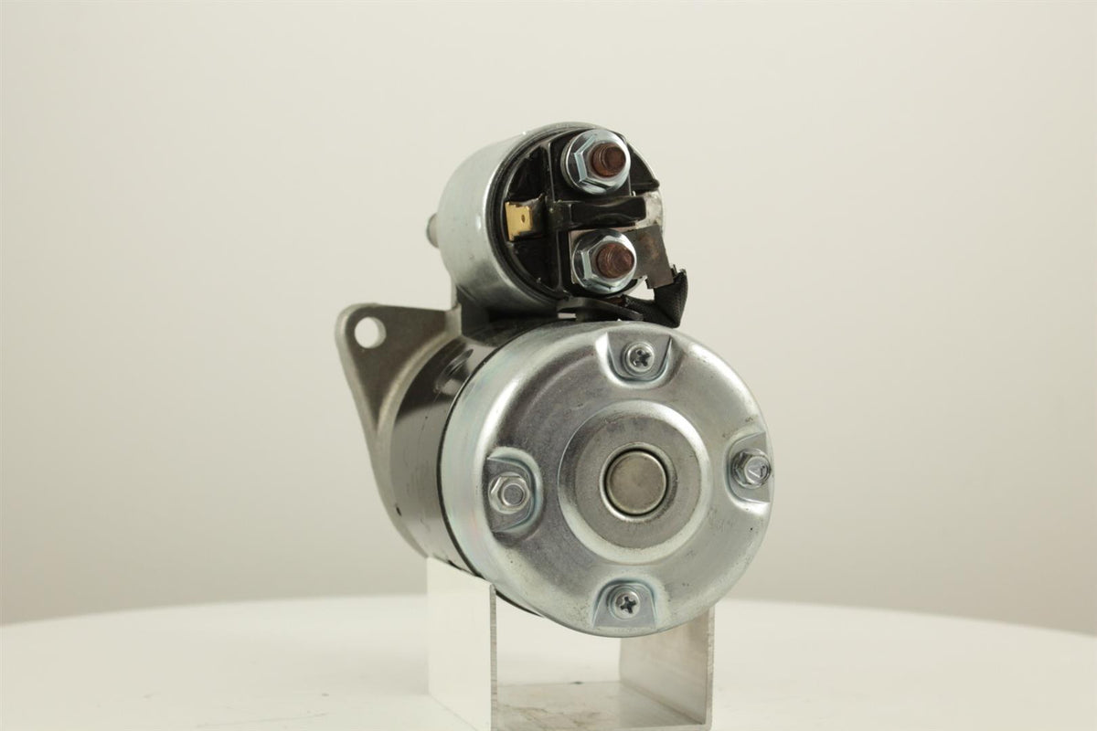 Belstarter IR8764 | 10 | 009_IR8764.jpg