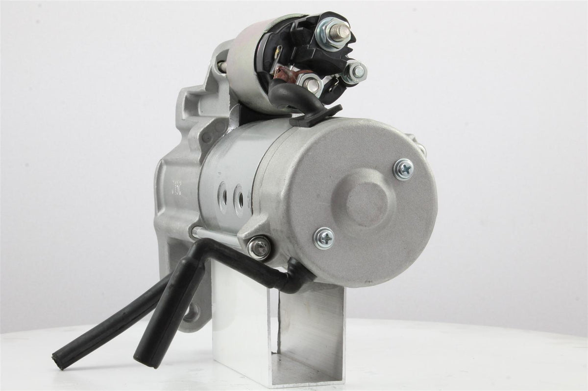 Belstarter IR8769P | 10 | 009_IR8769P.jpg