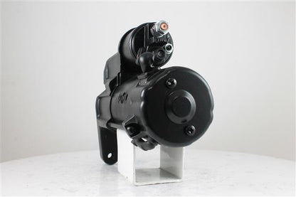 Belstarter IR8769R | 10 | 009_IR8769R.jpg