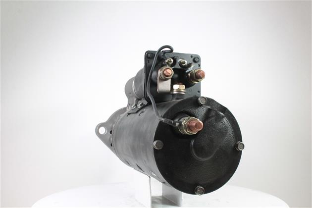 Belstarter IR8777R | 10 | 009_IR8777R.jpg