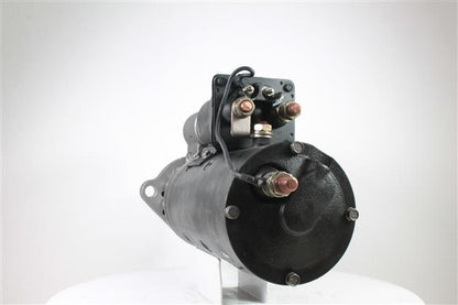 Belstarter IR8777R | 10 | 009_IR8777R.jpg
