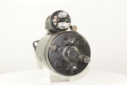 Belstarter IR8779 | 10 | 009_IR8779.jpg