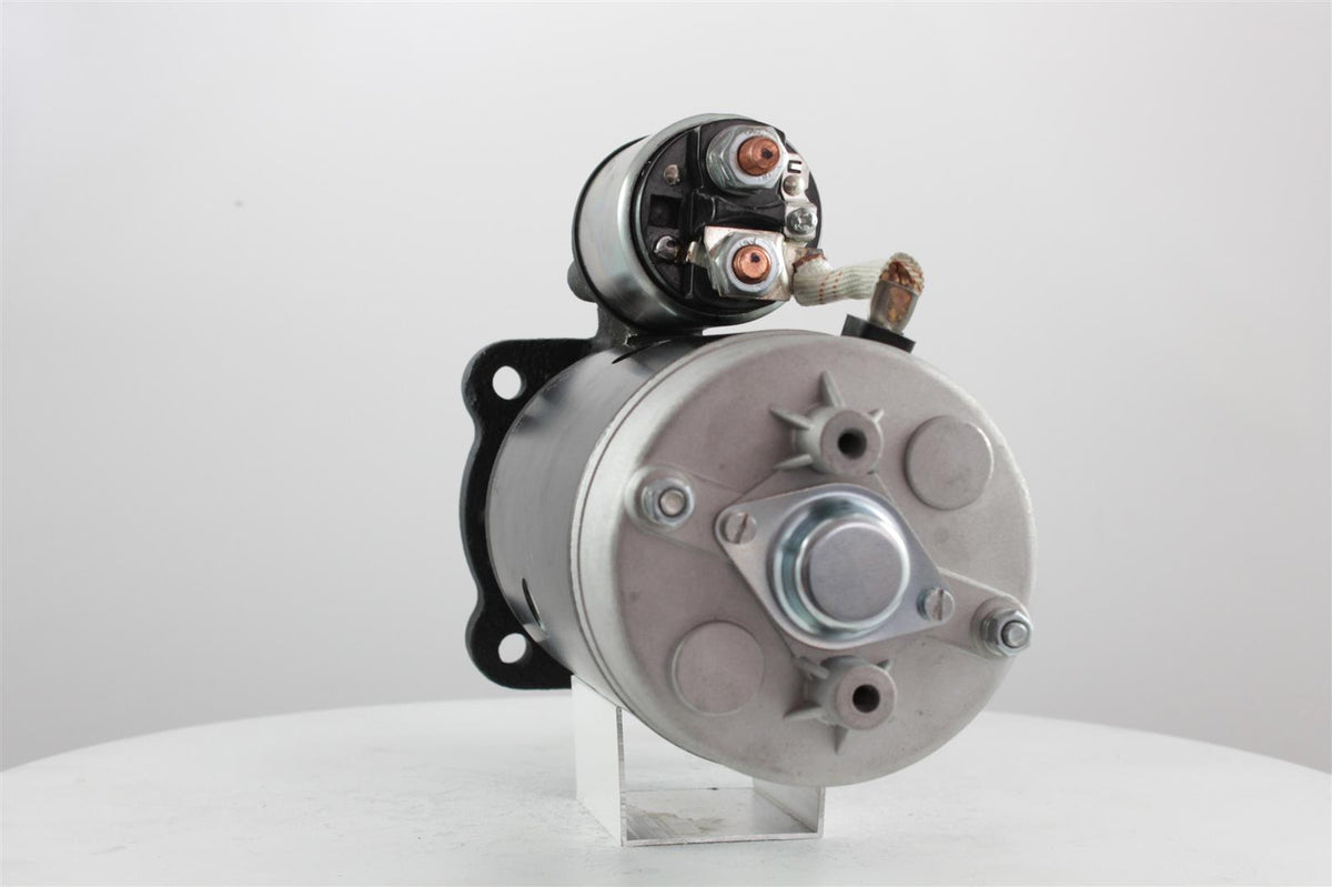 Belstarter IR8780 | 10 | 009_IR8780.jpg