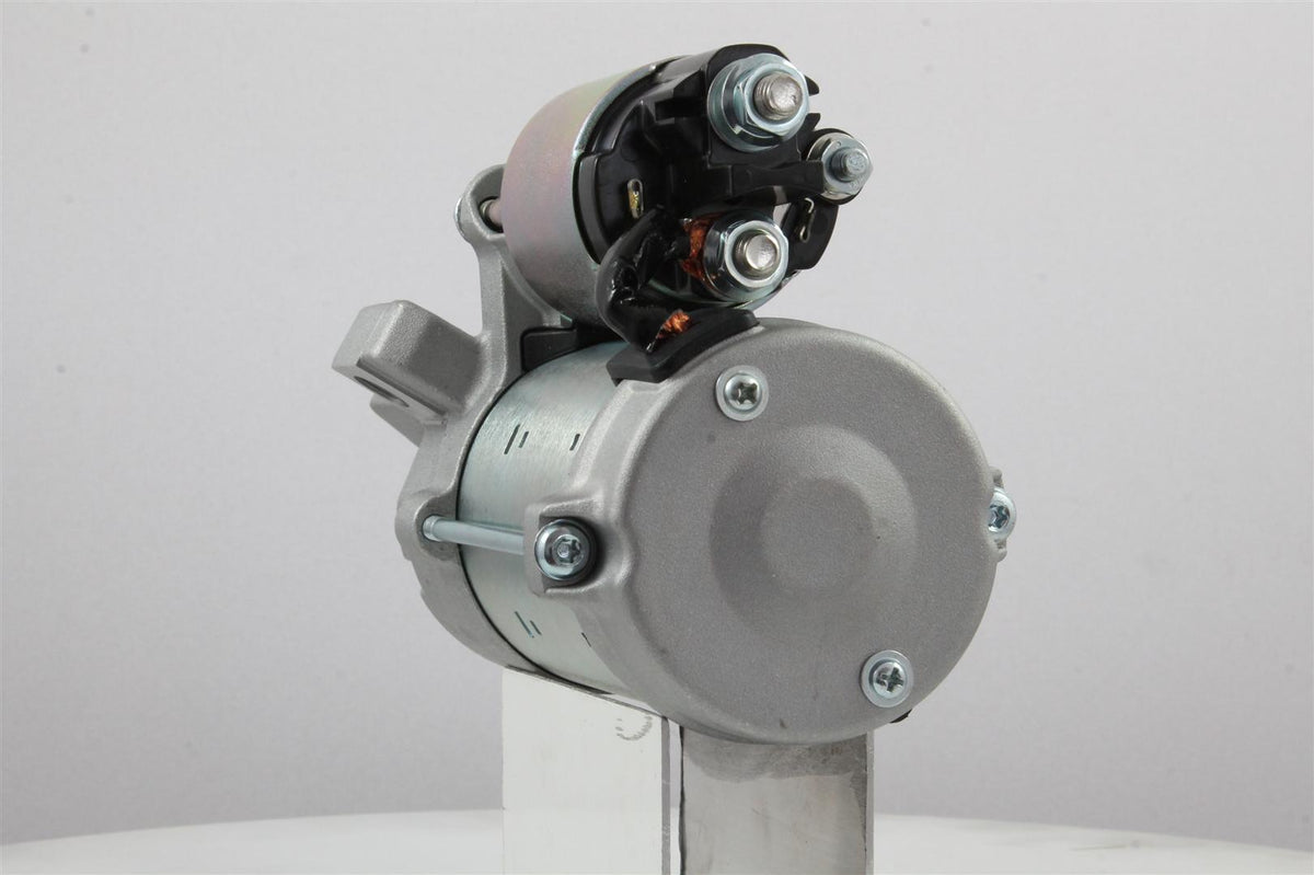 Belstarter IR8782P | 10 | 009_IR8782P.jpg