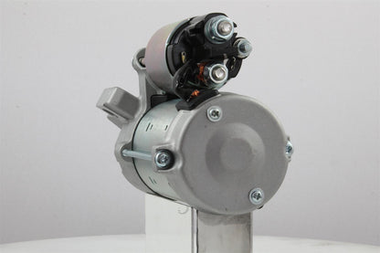 Belstarter IR8782P | 10 | 009_IR8782P.jpg