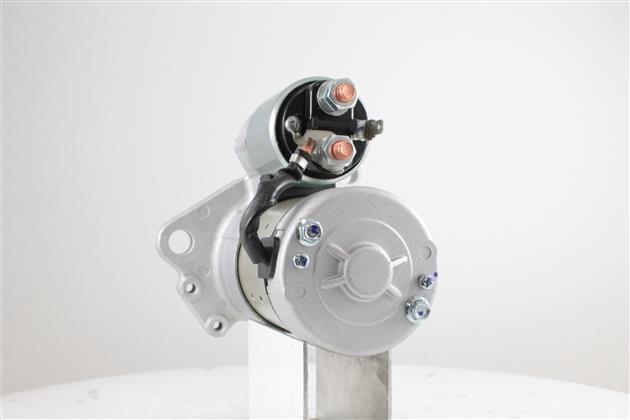 Belstarter IR8789 | 10 | 009_IR8789.jpg