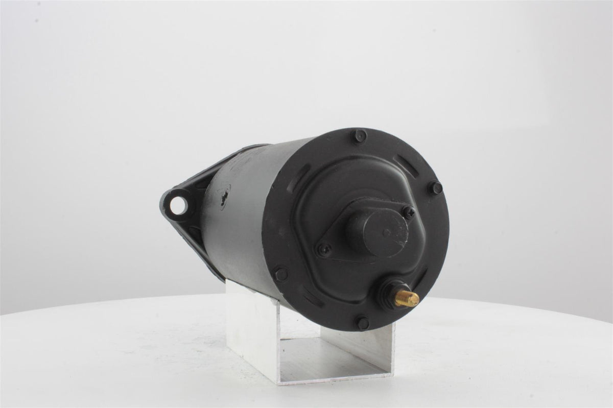 Belstarter IR8810 | 10 | 009_IR8810.jpg
