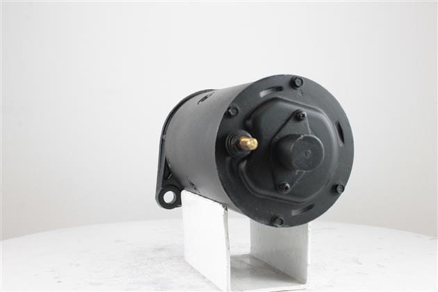 Belstarter IR8810R | 10 | 009_IR8810R.jpg
