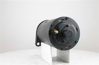 Belstarter IR8810R | 10 | 009_IR8810R.jpg