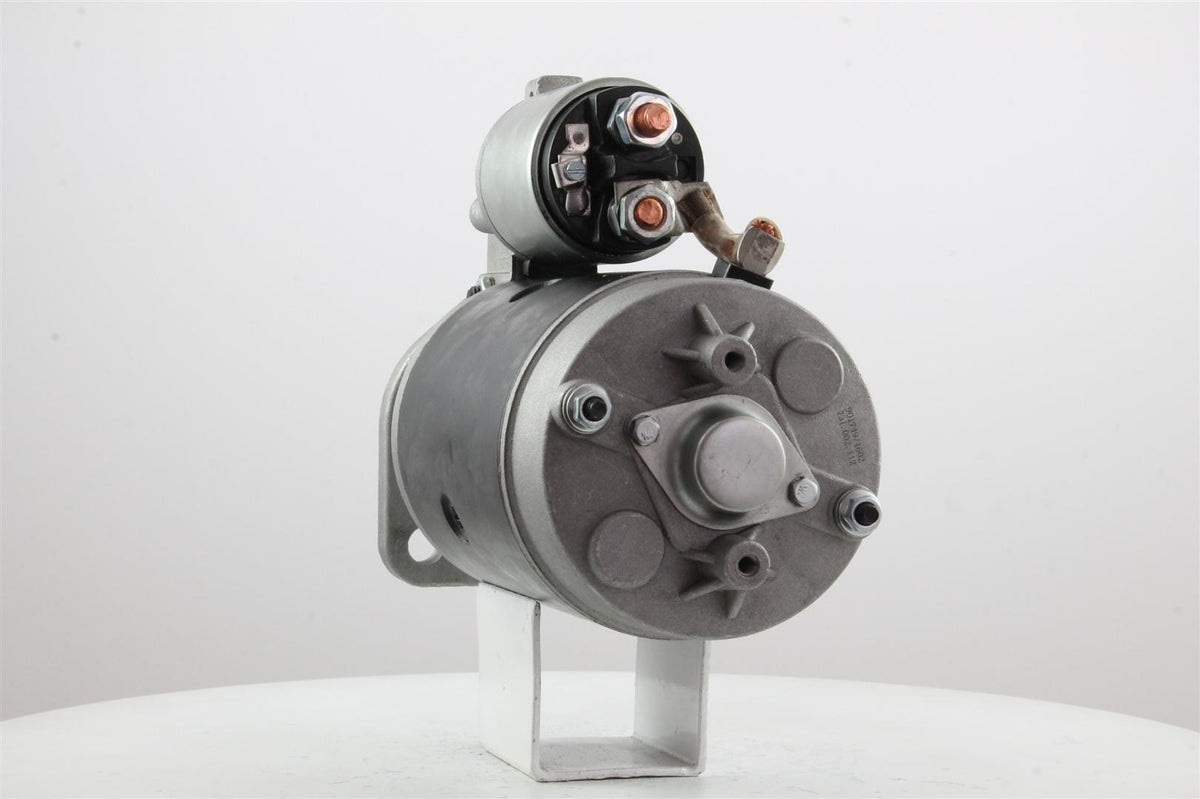 Belstarter IR8812P | 10 | 009_IR8812P.jpg