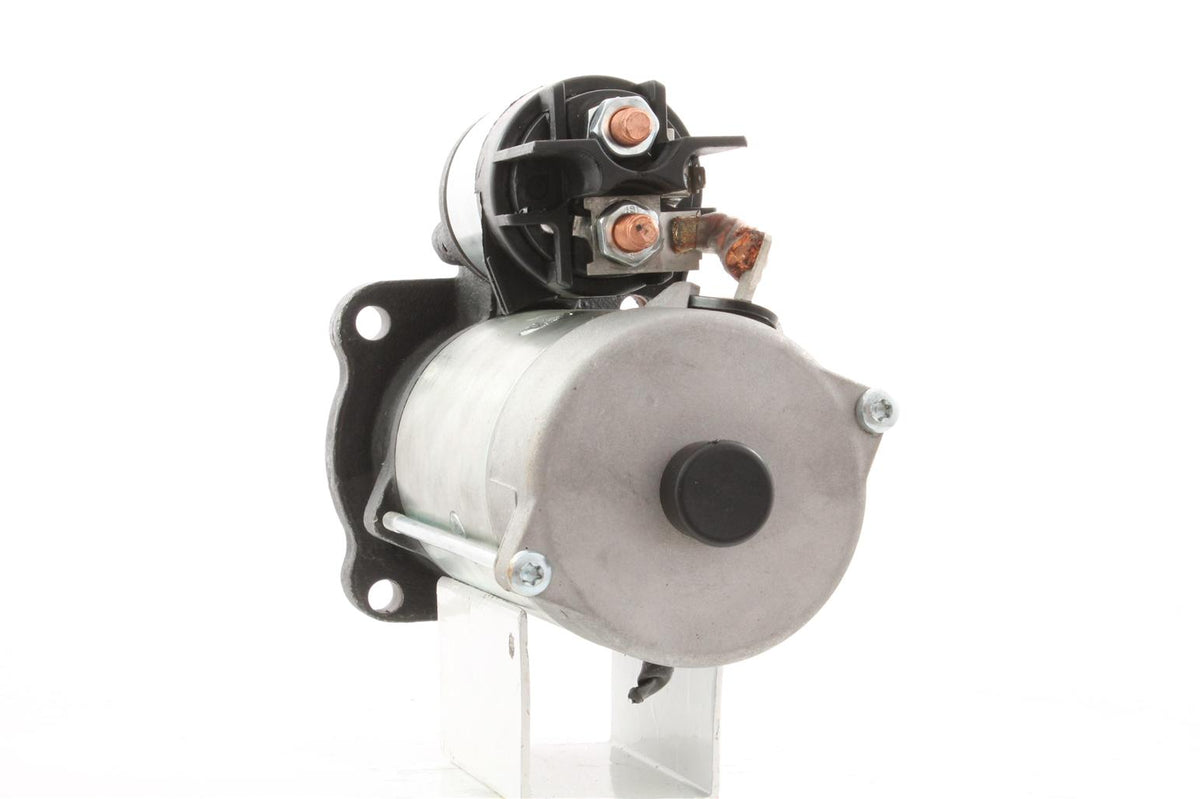 Belstarter IR8813P | 10 | 009_IR8813P.jpg