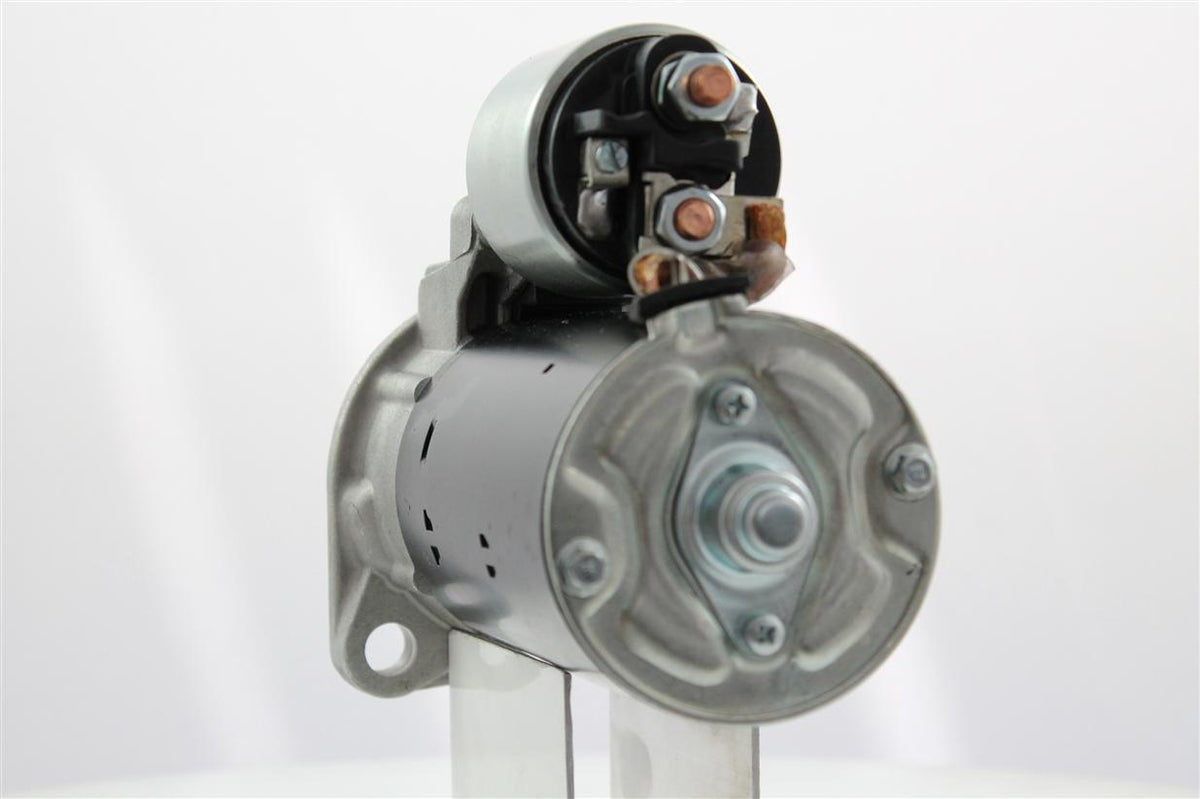 Belstarter IR8826P | 10 | 009_IR8826P.jpg