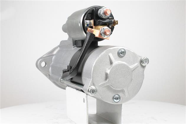 Belstarter IR8828P | 9 | 009_IR8828P.jpg