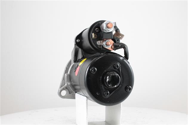 Belstarter IR8830R | 10 | 009_IR8830R.jpg