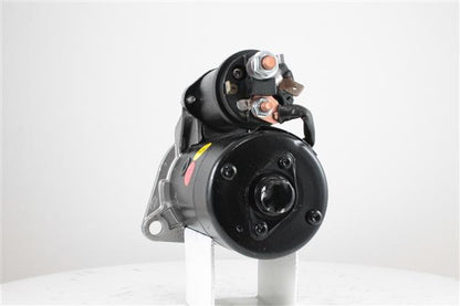 Belstarter IR8830R | 10 | 009_IR8830R.jpg