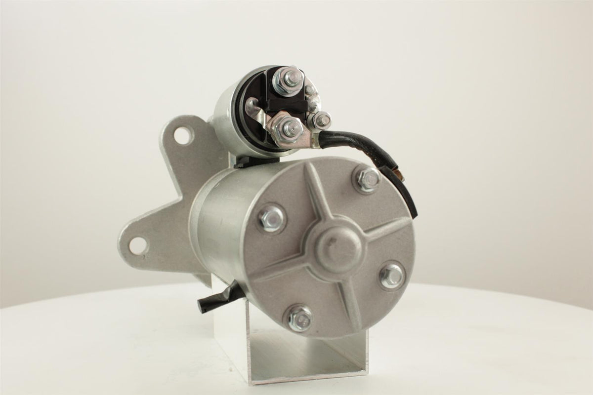 Belstarter IR8840 | 10 | 009_IR8840.jpg