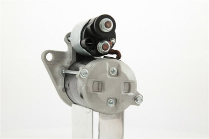 Belstarter IR8849R | 10 | 009_IR8849R.jpg