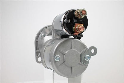Belstarter IR8850P | 10 | 009_IR8850P.jpg