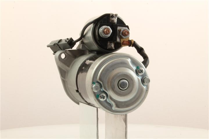 Belstarter IR8852P | 10 | 009_IR8852P.jpg