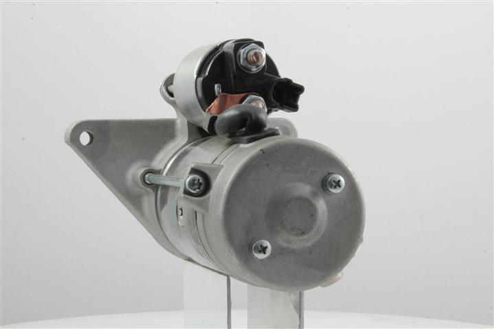 Belstarter IR8854P | 10 | 009_IR8854P.jpg
