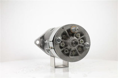 Belstarter IR8903P | 10 | 009_IR8903P.jpg