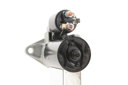 Belstarter IR8921P | 10 | 009_IR8921P.jpg