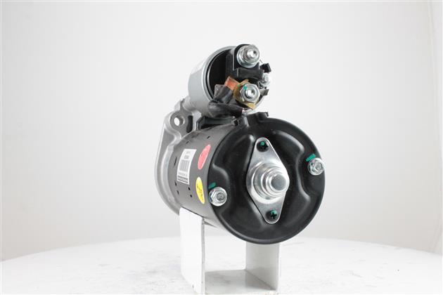 Belstarter IR8942R | 10 | 009_IR8942R.jpg