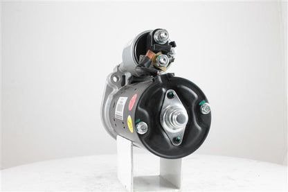 Belstarter IR8942R | 10 | 009_IR8942R.jpg