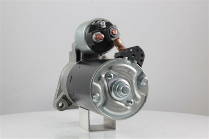 Belstarter IR8950 | 10 | 009_IR8950.jpg
