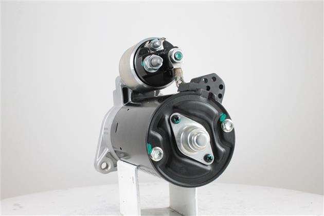 Belstarter IR8950P | 10 | 009_IR8950P.jpg