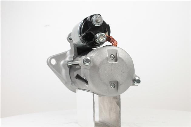 Belstarter IR8951 | 9 | 009_IR8951.jpg