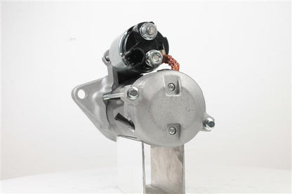 Belstarter IR8951 | 9 | 009_IR8951.jpg