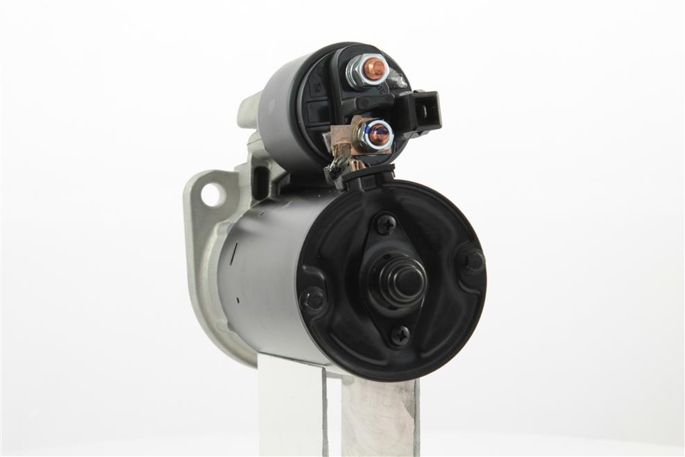Belstarter IR8999P | 10 | 009_IR8999P.jpg