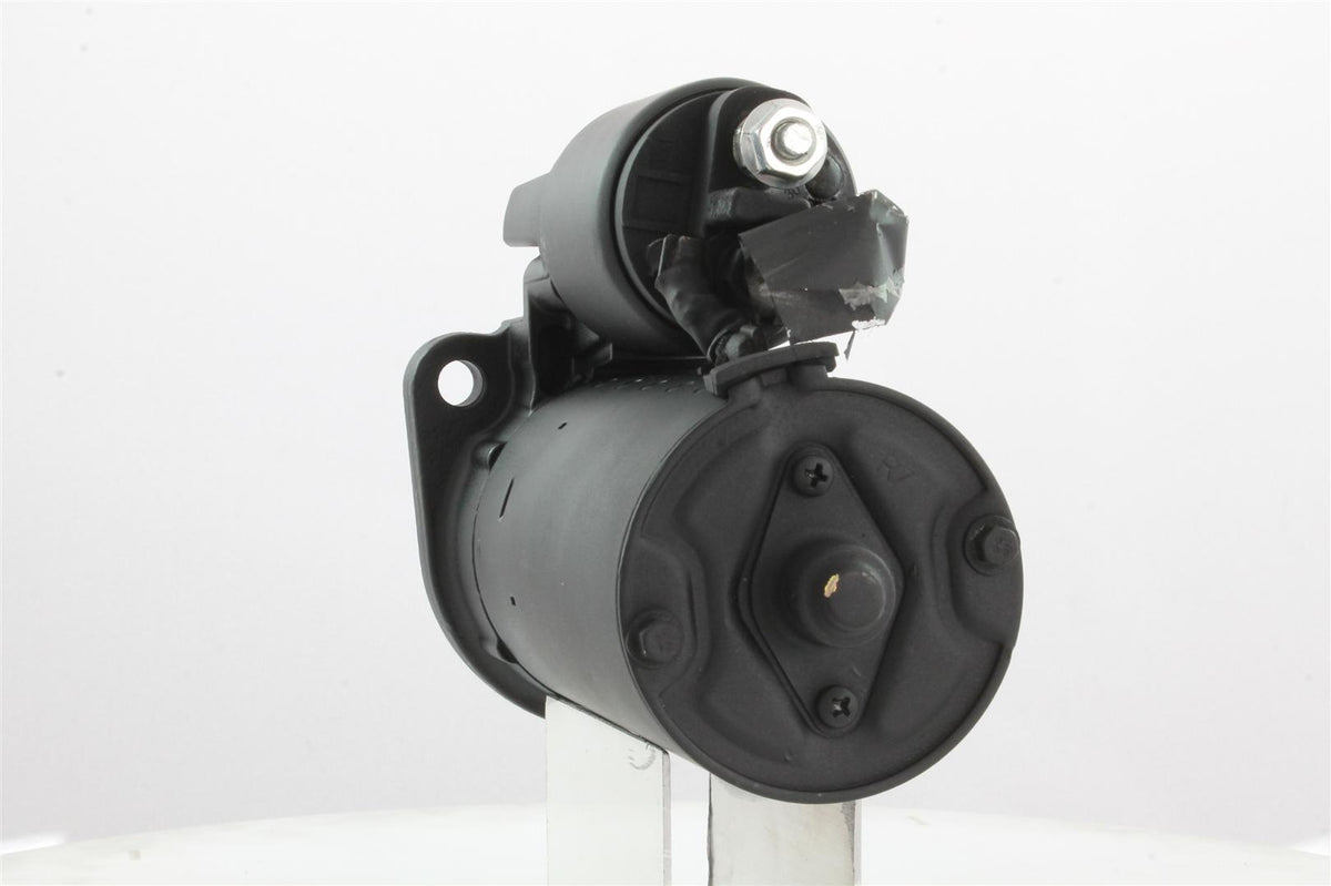 Belstarter IR8999R | 10 | 009_IR8999R.jpg