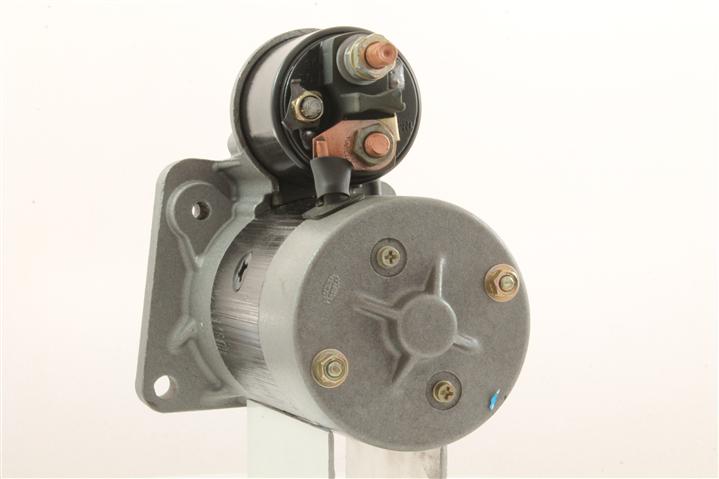 Belstarter IR9054P | 10 | 009_IR9054P.jpg