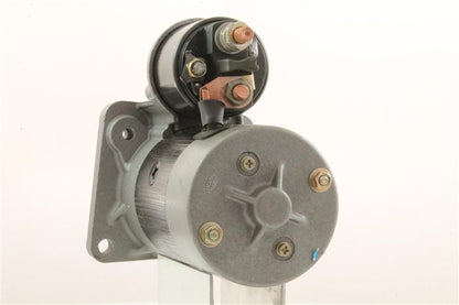 Belstarter IR9054P | 10 | 009_IR9054P.jpg