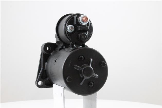Belstarter IR9073RP | 10 | 009_IR9073RP.jpg