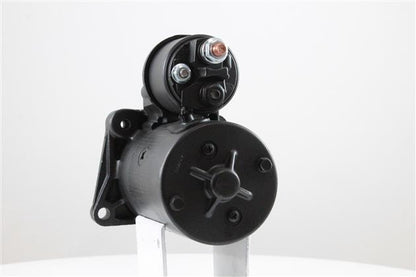 Belstarter IR9073RP | 10 | 009_IR9073RP.jpg