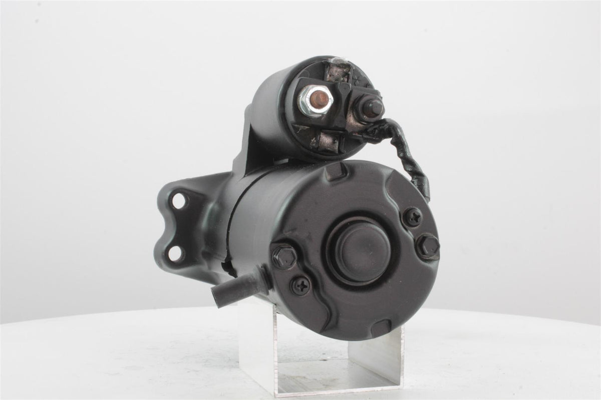 Belstarter IR9080 | 10 | 009_IR9080.jpg