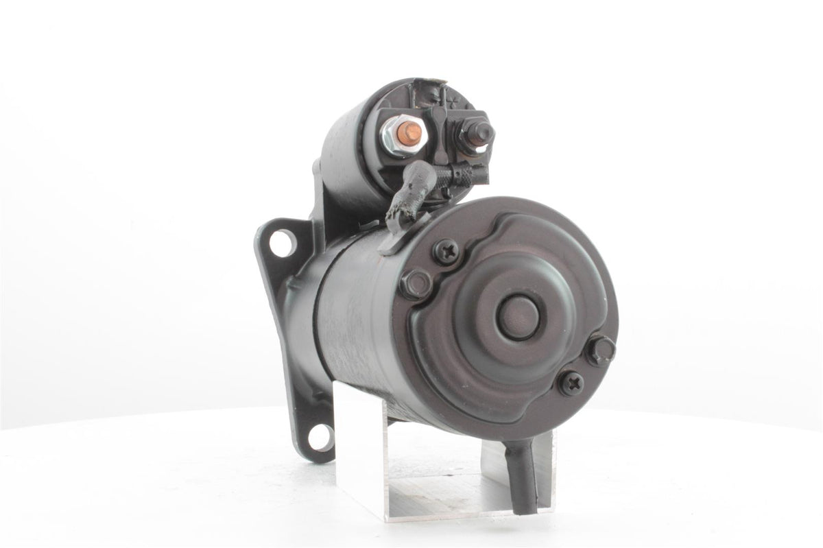 Belstarter IR9090 | 10 | 009_IR9090.jpg