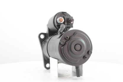 Belstarter IR9090 | 10 | 009_IR9090.jpg