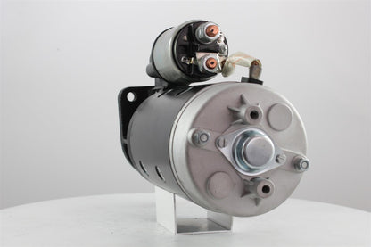 Belstarter IR9100 | 10 | 009_IR9100.jpg