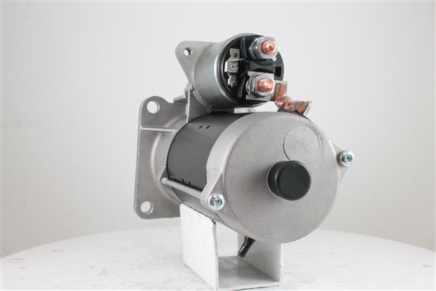 Belstarter IR9106AGR | 10 | 009_IR9106AGR.jpg