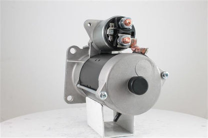 Belstarter IR9106AGR | 10 | 009_IR9106AGR.jpg