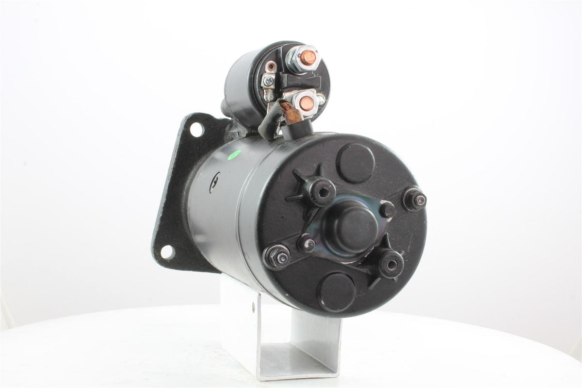 Belstarter IR9106P | 10 | 009_IR9106P.jpg