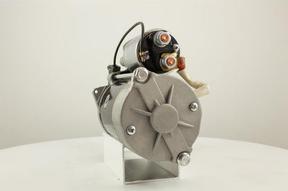 Belstarter IR9107 | 10 | 009_IR9107.jpg