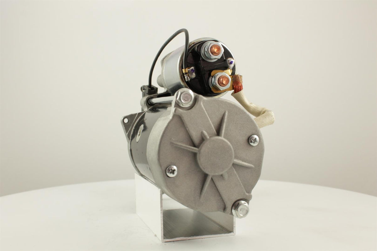 Belstarter IR9107P | 10 | 009_IR9107P.jpg