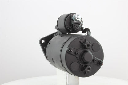 Belstarter IR9108 | 10 | 009_IR9108.jpg