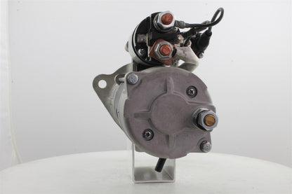 Belstarter IR9119P | 10 | 009_IR9119.jpg